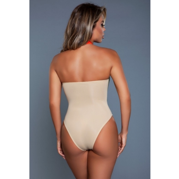 Hattie - Picture 5 of 5